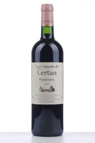 france-bordeaux-wine-la-gravette-de-certan-2007
